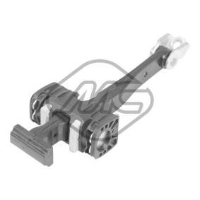 Achetez des Cale-porte Metalcaucho 43185 à prix pour 17,62 €
