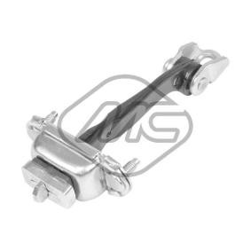 Achetez des Cale-porte Metalcaucho 43192 à prix pour 20,52 €