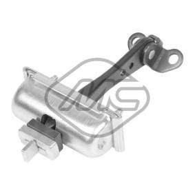 Achetez des Cale-porte Metalcaucho 43193 à prix pour 24,62 €