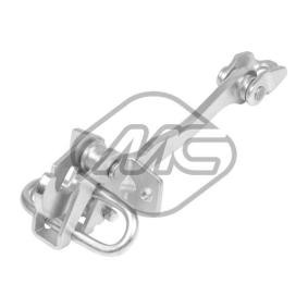 Achetez des Cale-porte Metalcaucho 43201 à prix pour 22,02 €
