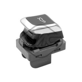 Comprar Conmutador, Desbloqueo tapa maletero de Metalcaucho 43751 a bajo precio de 21,19 €
