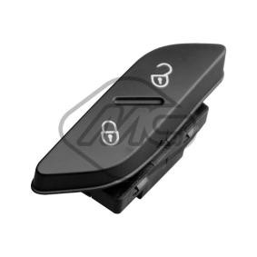 Comprar Interruptor, cierre de la puerta de Metalcaucho 43752 a bajo precio de 17,43 €