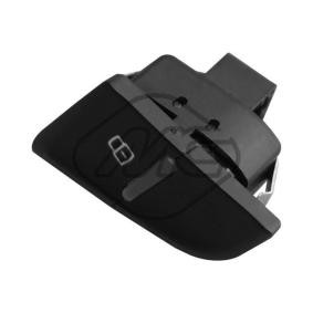Comprar Interruptor, cierre de la puerta de Metalcaucho 43753 a bajo precio de 27,73 €