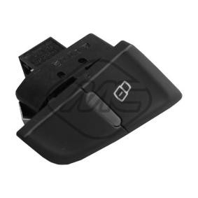 Comprar Interruptor, cierre de la puerta de Metalcaucho 43754 a bajo precio de 27,46 €