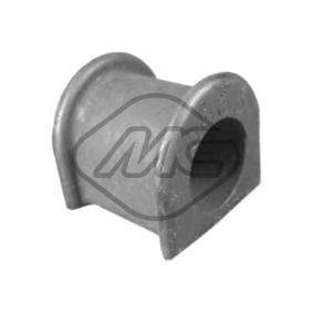 Lagerbuchse, Stabilisator 44168