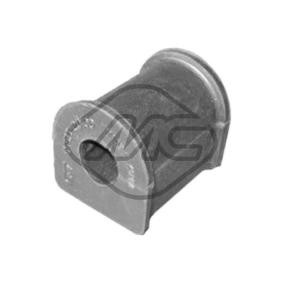 Lagerbuchse, Stabilisator 44215