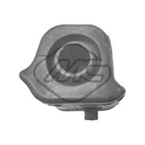 Lagerbuchse, Stabilisator 44279 von Metalcaucho günstig für 6,98 € online kaufen