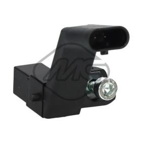 Comprar Sensor de cigüeñal de Metalcaucho 47954 a bajo precio de 18,71 €