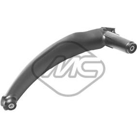 Türgriff 48549 für BMW