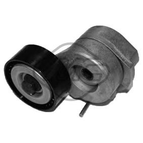Comprar Kit de reparación, brazo tensor, correa poli V de Metalcaucho 48694 a bajo precio de 50,65 €