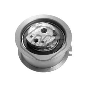 Compre Rolo tensor, correia dentada da Metalcaucho 49318 a um preço baixo por 30,53 €