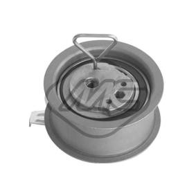 Compre Rolo tensor, correia dentada da Metalcaucho 49330 a um preço baixo por 29,85 €