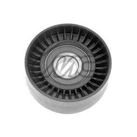 Comprar Polea tensora, correa poli V de Metalcaucho 49331 a bajo precio de 8,83 €