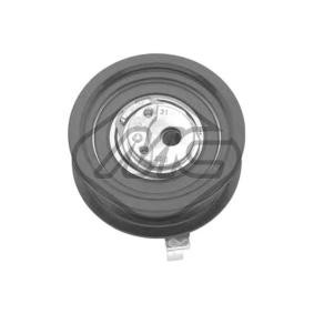 Compre Rolo tensor, correia dentada da Metalcaucho 49333 a um preço baixo por 24,91 €