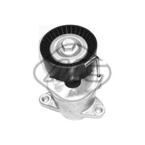 Comprar Tensor de correa poli V de Metalcaucho 49645 a bajo precio de 33,97 €