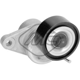 Acquista Braccio tenditore, Cinghia Poly-V da Metalcaucho 49646 a buon mercato per soli 33,96 €
