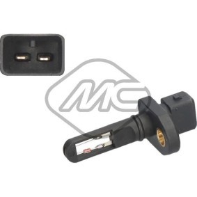 Køb Sensor, indsugningstemp. af Metalcaucho 50001 til den lave pris 51,01 DKK