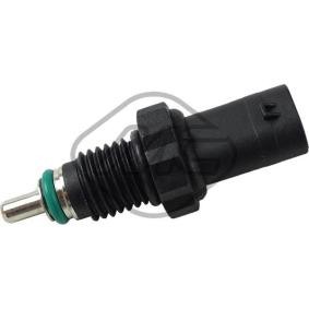 Compre Sensor, temperatura do líquido de refrigeração da Metalcaucho 50041 a um preço baixo por 9,22 €