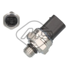 Comprar Sensor, presión combustible de Metalcaucho 50054 a bajo precio de 49,80 €
