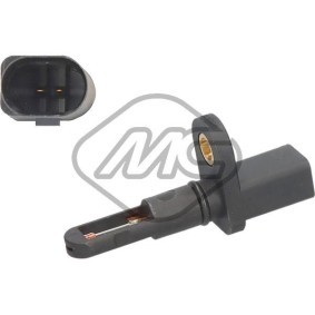 Køb Sensor, indsugningstemp. af Metalcaucho 50061 til den lave pris 192,32 DKK