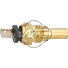 Sensor, Kühlmitteltemperatur von Metalcaucho