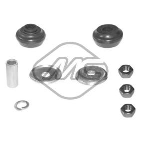 Achetez des Suspension, bras de liaison Metalcaucho 52584 à prix pour 15,61 €
