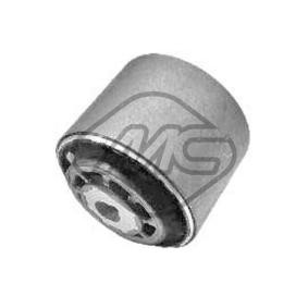 Lagerung, Lenker 52604