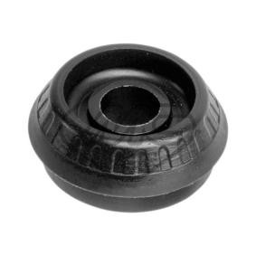 Acquista Supporto, Ammortizzatore da Metalcaucho 55459 a buon mercato per soli 12,84 €