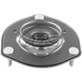 Federbeinstützlager für LEXUS von Metalcaucho