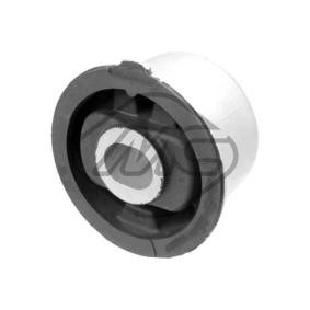 Compre Suspensão, corpo do eixo da Metalcaucho 56451 a um preço baixo por 22,44 €