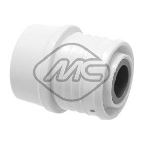 Acquista Supporto assale da Metalcaucho 56472 a buon mercato per soli 22,43 €
