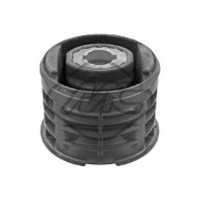 Compre Suspensão, corpo do eixo da Metalcaucho 56490 a um preço baixo por 22,28 €