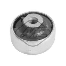 Acquista Supporto braccio oscillante da Metalcaucho 56530 a buon mercato per soli 17,45 €