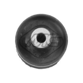 Acquista Supporto assale da Metalcaucho 58554 a buon mercato per soli 15,03 €