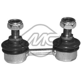 Koppelstange für LEXUS von Metalcaucho