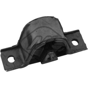 Comprar Soporte de motor de Metalcaucho 59998 a bajo precio de 19,57 €