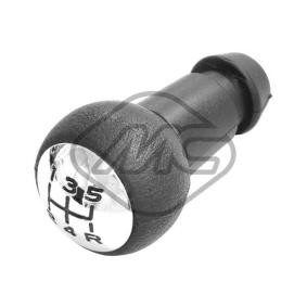 Acquista Pomello cambio da Metalcaucho 65000 a buon mercato per soli 16,22 €