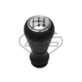 Achetez des Pommeau de vitesse Metalcaucho 65003 à prix pour 18,89 €