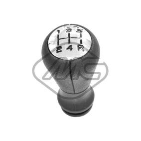 Achetez des Pommeau de vitesse Metalcaucho 65004 à prix pour 19,01 €