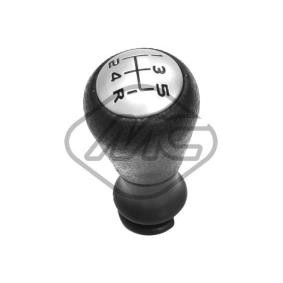 Achetez des Pommeau de vitesse Metalcaucho 65005 à prix pour 19,13 €