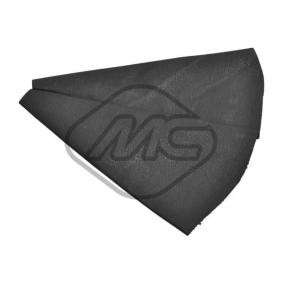 Acquista Rivestimento leva cambio da Metalcaucho 65009 a buon mercato per soli 20,56 €