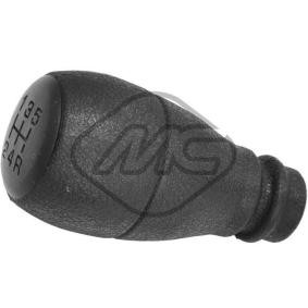 Acquista Pomello cambio da Metalcaucho 65010 a buon mercato per soli 18,42 €