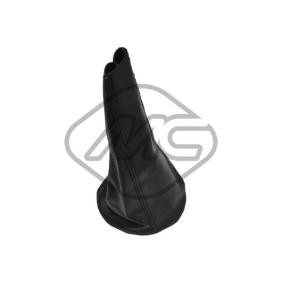 Acquista Rivestimento leva cambio da Metalcaucho 65013 a buon mercato per soli 21,38 €