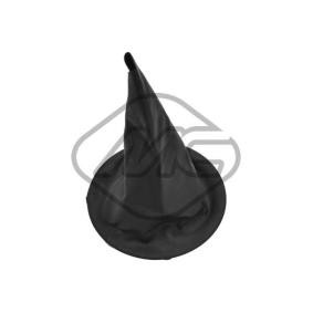 Acquista Rivestimento leva cambio da Metalcaucho 65014 a buon mercato per soli 23,49 €