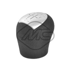 Achetez des Pommeau de vitesse Metalcaucho 65020 à prix pour 16,39 €