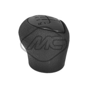 Achetez des Pommeau de vitesse Metalcaucho 65021 à prix pour 16,39 €