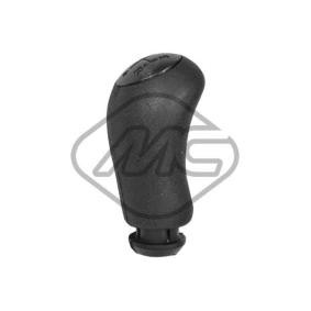 Achetez des Pommeau de vitesse Metalcaucho 65023 à prix pour 18,08 €