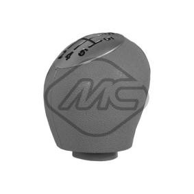 Achetez des Pommeau de vitesse Metalcaucho 65025 à prix pour 20,97 €