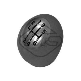 Achetez des Pommeau de vitesse Metalcaucho 65026 à prix pour 20,94 €
