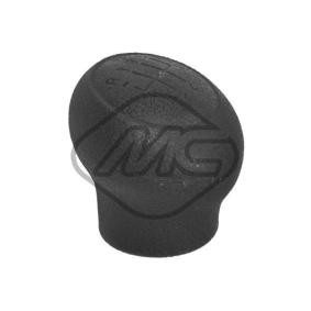 Achetez des Pommeau de vitesse Metalcaucho 65027 à prix pour 10,24 €